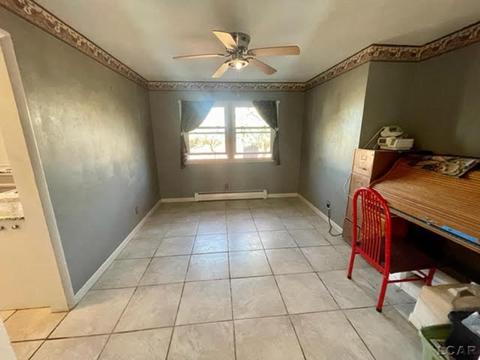 504 2nd St, Addison, MI 49220 photo 7