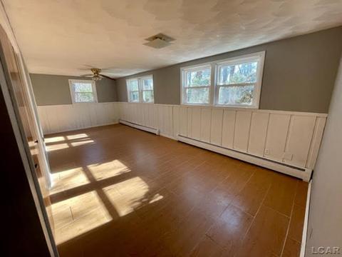 504 2nd St, Addison, MI 49220 photo 17