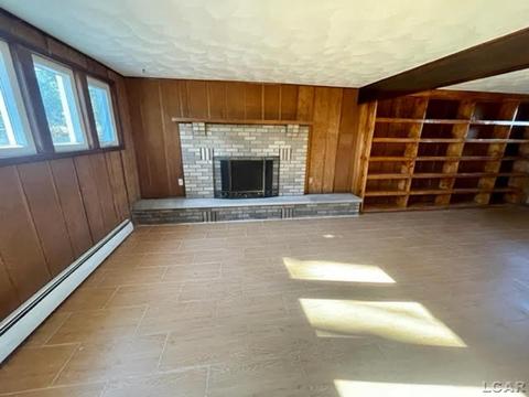 504 2nd St, Addison, MI 49220 photo 15