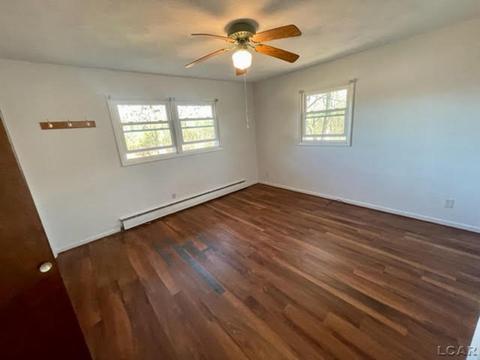 504 2nd St, Addison, MI 49220 photo 9