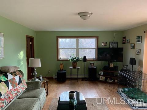 4439 10th Rd, Bark River, MI 49807 photo 6