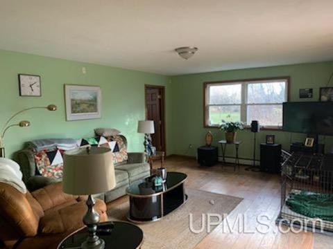 4439 10th Rd, Bark River, MI 49807 photo 5