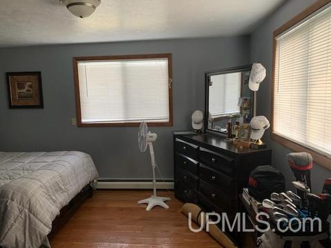 4439 10th Rd, Bark River, MI 49807 photo 9