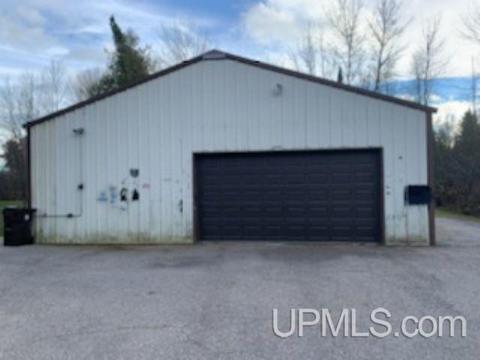 4439 10th Rd, Bark River, MI 49807 photo 17