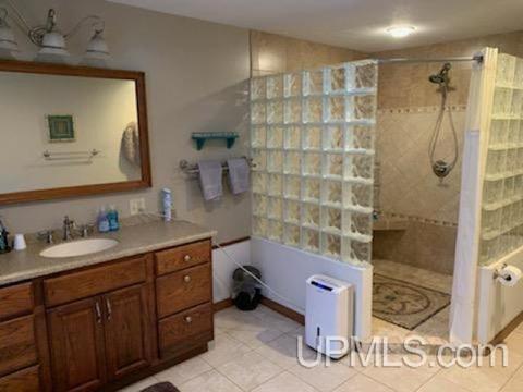 4439 10th Rd, Bark River, MI 49807 photo 15