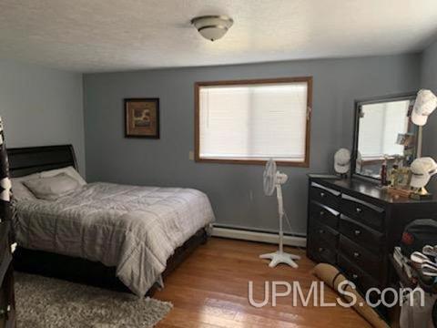 4439 10th Rd, Bark River, MI 49807 photo 8