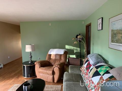 4439 10th Rd, Bark River, MI 49807 photo 7