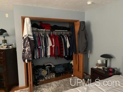 4439 10th Rd, Bark River, MI 49807 photo 12