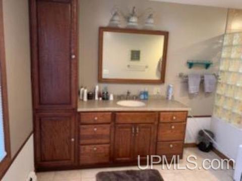 4439 10th Rd, Bark River, MI 49807 photo 14