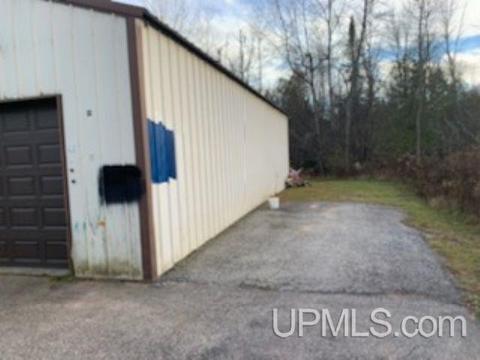 4439 10th Rd, Bark River, MI 49807 photo 18