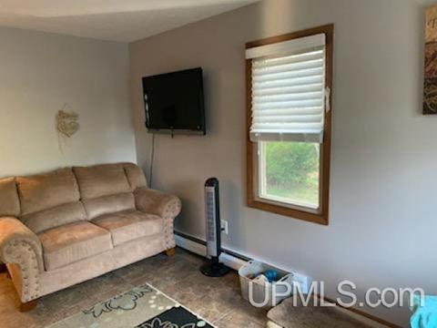 4439 10th Rd, Bark River, MI 49807 photo 13