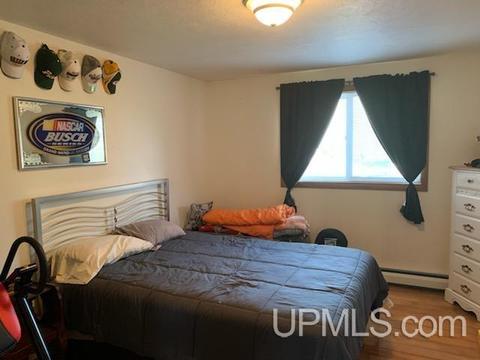 4439 10th Rd, Bark River, MI 49807 photo 10