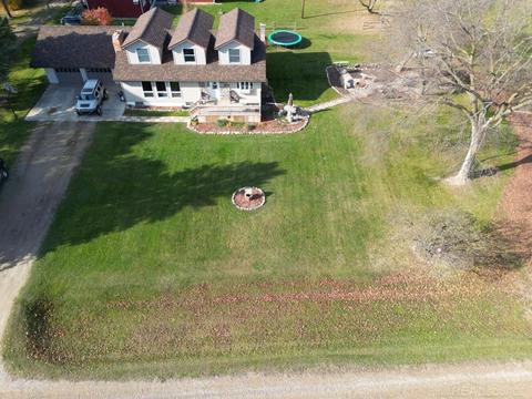 8874 Babcock, Jeddo, MI 48032 photo 3