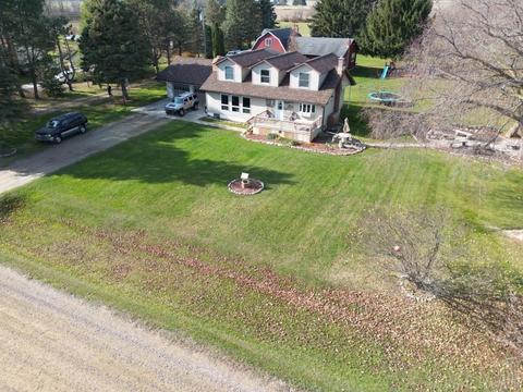 8874 Babcock, Jeddo, MI 48032 photo 51