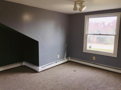 8874 Babcock, Jeddo, MI 48032 photo 33