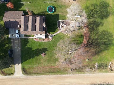 8874 Babcock, Jeddo, MI 48032 photo 4