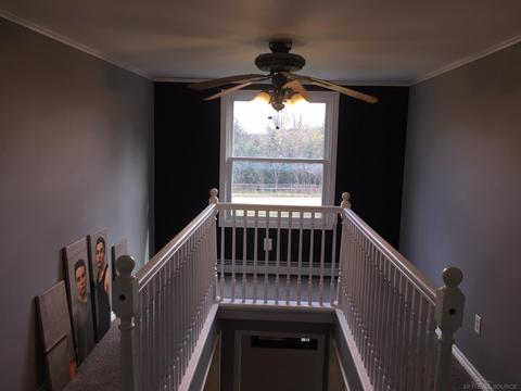 8874 Babcock, Jeddo, MI 48032 photo 29