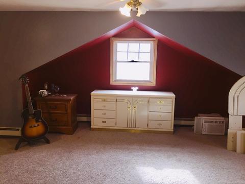 8874 Babcock, Jeddo, MI 48032 photo 35