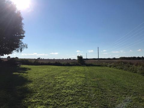 8874 Babcock, Jeddo, MI 48032 photo 52
