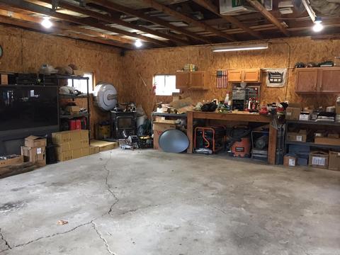8874 Babcock, Jeddo, MI 48032 photo 38