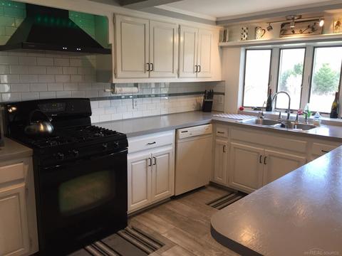 8874 Babcock, Jeddo, MI 48032 photo 12