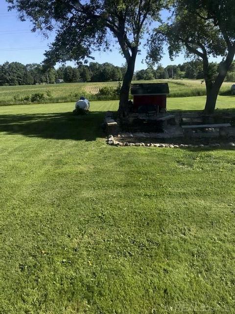 8874 Babcock, Jeddo, MI 48032 photo 56