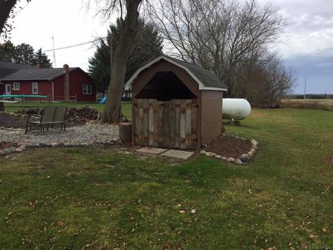 8874 Babcock, Jeddo, MI 48032 photo 54