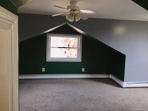 8874 Babcock, Jeddo, MI 48032 photo 32