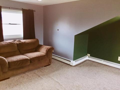 8874 Babcock, Jeddo, MI 48032 photo 34