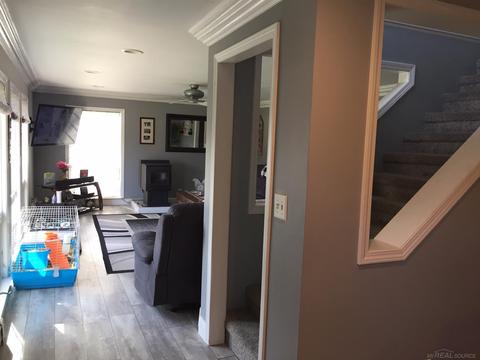8874 Babcock, Jeddo, MI 48032 photo 27