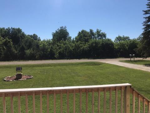 8874 Babcock, Jeddo, MI 48032 photo 6
