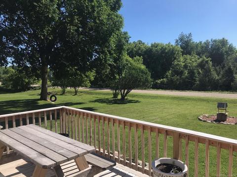 8874 Babcock, Jeddo, MI 48032 photo 5