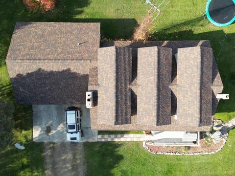 8874 Babcock, Jeddo, MI 48032 photo 2
