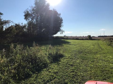 8874 Babcock, Jeddo, MI 48032 photo 53