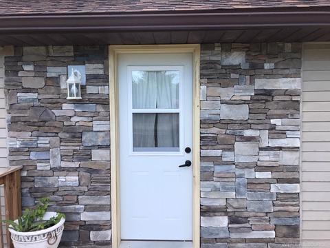 8874 Babcock, Jeddo, MI 48032 photo 7
