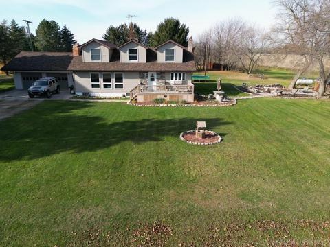 8874 Babcock, Jeddo, MI 48032