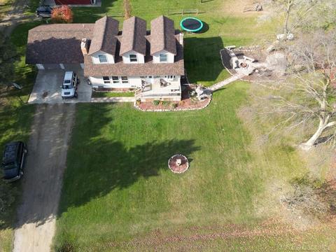 8874 Babcock, Jeddo, MI 48032 photo 50