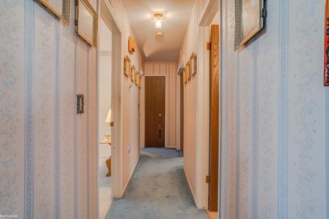 24146 Darwin, Macomb, MI 48042 photo 11