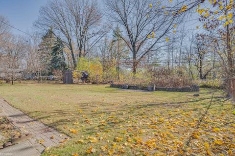 24146 Darwin, Macomb, MI 48042 photo 19