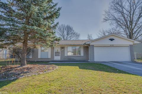 24146 Darwin, Macomb, MI 48042 photo 2
