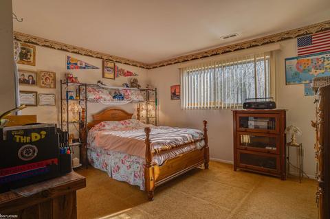 24146 Darwin, Macomb, MI 48042 photo 4