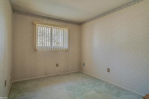 24146 Darwin, Macomb, MI 48042 photo 9