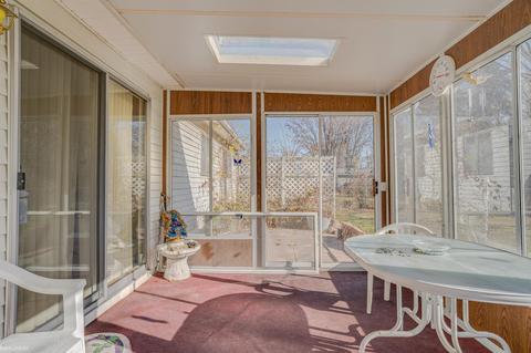 24146 Darwin, Macomb, MI 48042 photo 18