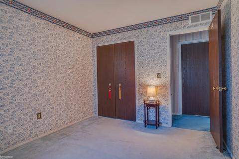 24146 Darwin, Macomb, MI 48042 photo 8