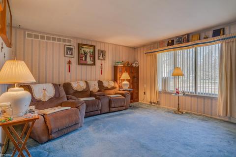 24146 Darwin, Macomb, MI 48042 photo 13
