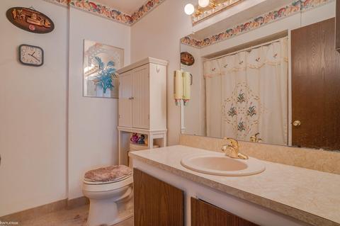 24146 Darwin, Macomb, MI 48042 photo 12