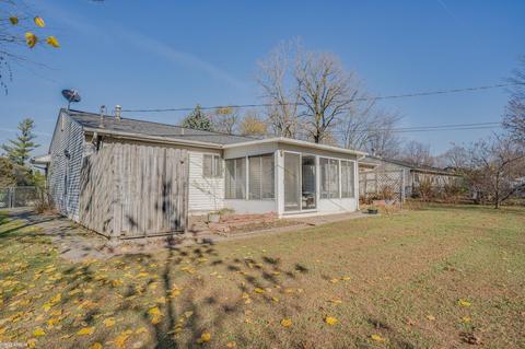 24146 Darwin, Macomb, MI 48042 photo 20