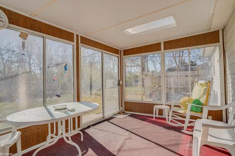 24146 Darwin, Macomb, MI 48042 photo 17