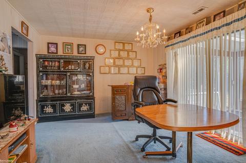 24146 Darwin, Macomb, MI 48042 photo 27