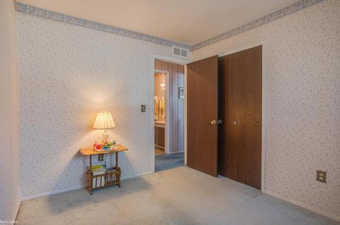 24146 Darwin, Macomb, MI 48042 photo 10